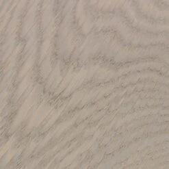 Liberty Floors Grey Mist Oak - Manor Herringbone Parquet 14mm Engineered Real Wood Flooring (249870) 10 Liberty Floors Grey Mist Oak - Manor Herringbone Parquet 14mm Engineered Real Wood Flooring (249870) -Cheap Unika Store grey mist oak manor herringbone parquet 14mm engineered real wood flooring 249870 p108537 235982 image