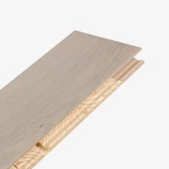 Liberty Floors Grey Mist Oak - Manor Herringbone Parquet 14mm Engineered Real Wood Flooring (249870) 11 Liberty Floors Grey Mist Oak - Manor Herringbone Parquet 14mm Engineered Real Wood Flooring (249870) -Cheap Unika Store grey mist oak manor herringbone parquet 14mm engineered real wood flooring 249870 p108537 235983 image