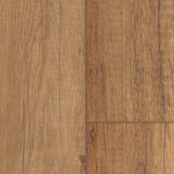 Liberty Floors Grey Oak - Comfort 8mm Laminate Flooring (217601) -Cheap Unika Store grey oak comfort 8mm laminate flooring 217601 p84708 189939 image