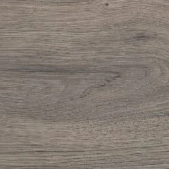 Liberty Floors Grey Oak - Herringbone SPC 5.5mm Rigid Core Vinyl Flooring (219442) -Cheap Unika Store grey oak herringbone spc 5 5mm rigid core vinyl flooring 219442 p85858 196097 image