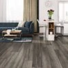 Kronotex Harbour Grey Oak - Amazone 10mm Laminate Flooring (160220)