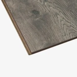 Kronotex Harbour Grey Oak - Amazone 10mm Laminate Flooring (160220) -Cheap Unika Store harbour grey oak amazone 10mm laminate flooring 160220 p54209 227288 image