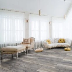 Kronotex Harbour Grey Oak - Exquisite Plus 8mm Laminate Flooring (160206) 13 Kronotex Harbour Grey Oak - Exquisite Plus 8mm Laminate Flooring (160206) -Cheap Unika Store harbour grey oak exquisite plus 8mm laminate flooring 160206 p54195 185089 image