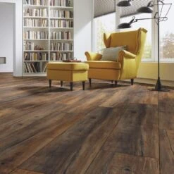 Kronotex Harbour Oak - Exquisite Plus 8mm Laminate Flooring (160205) -Cheap Unika Store harbour oak exquisite plus 8mm laminate flooring 160205 p54194 185080 image