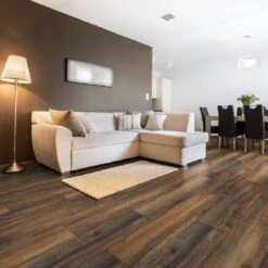 Kronotex Harbour Oak - Exquisite Plus 8mm Laminate Flooring (160205) -Cheap Unika Store harbour oak exquisite plus 8mm laminate flooring 160205 p54194 185082 image