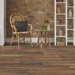 Kronotex Harbour Oak - Exquisite Plus 8mm Laminate Flooring (160205) -Cheap Unika Store harbour oak exquisite plus 8mm laminate flooring 160205 p54194 185083 image