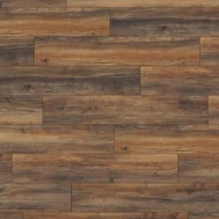 Kronotex Harbour Oak - Exquisite Plus 8mm Laminate Flooring (160205) -Cheap Unika Store harbour oak exquisite plus 8mm laminate flooring 160205 p54194 185084 image