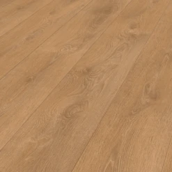 Krono Original Harlech Oak - Supernatural Classic 8mm Laminate Flooring (29676) -Cheap Unika Store harlech oak supernatural classic 8mm laminate flooring 29676 p9796 112361 image
