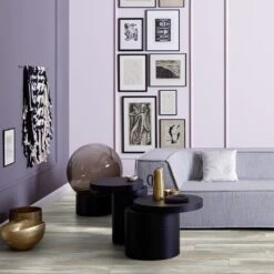 Kronotex Hella Oak - Amazone 10mm Laminate Flooring (160228) -Cheap Unika Store hella oak amazone 10mm laminate flooring 160228 p54217 143270 image