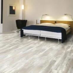 Kronotex Hella Oak - Amazone 10mm Laminate Flooring (160228) -Cheap Unika Store hella oak amazone 10mm laminate flooring 160228 p54217 143272 image