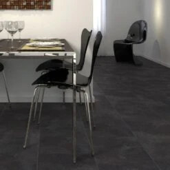 Kronotex Himalaya - Mega Plus 8mm Laminate Flooring (160218) -Cheap Unika Store himalaya mega plus 8mm laminate flooring 160218 p54207 143171 image