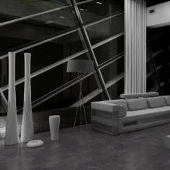 Kronotex Himalaya - Mega Plus 8mm Laminate Flooring (160218) -Cheap Unika Store himalaya mega plus 8mm laminate flooring 160218 p54207 143172 image