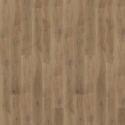 Krono Original Historic Oak - Vintage Classic 10mm Laminate Flooring (144136) -Cheap Unika Store historic oak vintage classic 10mm laminate flooring 144136 p47212 227236 image