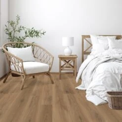 Krono Original Historic Oak - Vintage Classic 10mm Laminate Flooring (144136) -Cheap Unika Store historic oak vintage classic 10mm laminate flooring 144136 p47212 227237 image