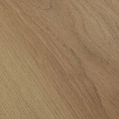 Krono Original Historic Oak - Vintage Classic 10mm Laminate Flooring (144136) -Cheap Unika Store historic oak vintage classic 10mm laminate flooring 144136 p47212 227238 image