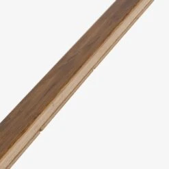 Liberty Floors Honey Oak - Chevron 15mm Engineered Real Wood Flooring (249206) -Cheap Unika Store honey oak chevron 15mm engineered real wood flooring 249206 p108332 236734 image