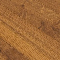 Liberty Floors Honey Oak - Chevron 15mm Engineered Real Wood Flooring (249206) -Cheap Unika Store honey oak chevron 15mm engineered real wood flooring 249206 p108332 236739 image