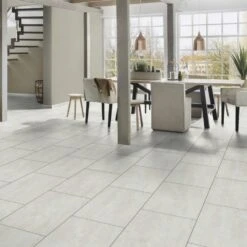 Krono Original Ice Flow - Impressions 8mm Laminate Flooring (249796) -Cheap Unika Store ice flow impressions 8mm laminate flooring 249796 p108469 235615 image