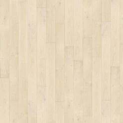 Liberty Floors Ice White Oak - Classic 14mm Engineered Real Wood Flooring (248785) -Cheap Unika Store ice white oak classic 14mm engineered real wood flooring 248785 p108004 231833 image
