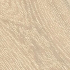 Liberty Floors Ice White Oak - Classic 14mm Engineered Real Wood Flooring (248785) -Cheap Unika Store ice white oak classic 14mm engineered real wood flooring 248785 p108004 231834 image