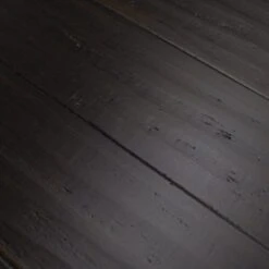 Liberty Floors Imperial Dark Strand Woven Bamboo - Classic 14mm Solid Real Wood Flooring (300858) -Cheap Unika Store imperial dark strand woven bamboo classic 14mm solid real wood flooring 300858 p118921 241572 image