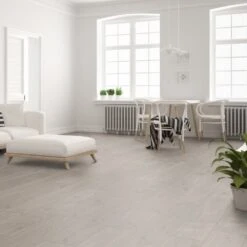 Swiss Krono Interlaken Oak - Solid Chrome 12mm Laminate Flooring (218896) -Cheap Unika Store interlaken oak solid chrome 12mm laminate flooring 218896 p85638 193910 image