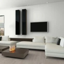 Swiss Krono Interlaken Oak - Solid Chrome 12mm Laminate Flooring (218896) -Cheap Unika Store interlaken oak solid chrome 12mm laminate flooring 218896 p85638 193912 image