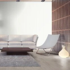 Swiss Krono Interlaken Oak - Solid Chrome 12mm Laminate Flooring (218896) -Cheap Unika Store interlaken oak solid chrome 12mm laminate flooring 218896 p85638 193913 image