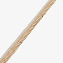 Liberty Floors Ivory White Oak - Chevron 15mm Engineered Real Wood Flooring (249203) -Cheap Unika Store ivory white oak chevron 15mm engineered real wood flooring 249203 p108329 236719 image