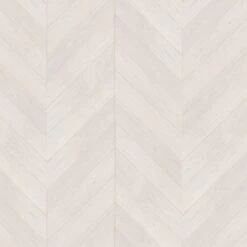 Liberty Floors Ivory White Oak - Chevron 15mm Engineered Real Wood Flooring (249203) -Cheap Unika Store ivory white oak chevron 15mm engineered real wood flooring 249203 p108329 236721 image
