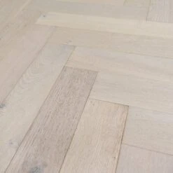 Cheap Unika Store 34 Cheap Unika Store -Cheap Unika Store ivory white oak herringbone parquet 14mm engineered real wood flooring 219387 p85835 201398 image