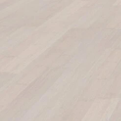 Liberty Floors Ivory White Strand Woven Bamboo - Classic 14mm Solid Real Wood Flooring (300853) -Cheap Unika Store ivory white strand woven bamboo classic 14mm solid real wood flooring 300853 p118919 241559 image