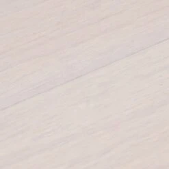 Liberty Floors Ivory White Strand Woven Bamboo - Classic 14mm Solid Real Wood Flooring (300853) -Cheap Unika Store ivory white strand woven bamboo classic 14mm solid real wood flooring 300853 p118919 241560 image
