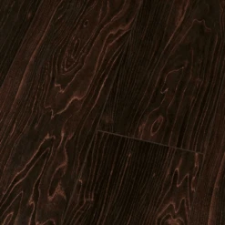 Liberty Floors Karoo Maple - Lustre 8mm High Gloss Laminate Flooring (217787) -Cheap Unika Store karoo maple lustre 8mm high gloss laminate flooring 217787 p84869 191391 image