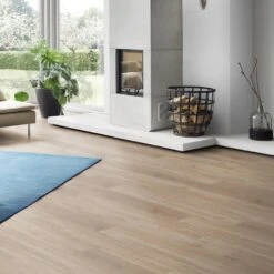 Krono Original Khaki Oak - Supernatural Classic 8mm Laminate Flooring (249783) -Cheap Unika Store khaki oak supernatural classic 8mm laminate flooring 249783 p108456 235896 image