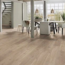 Krono Original Khaki Oak - Supernatural Classic 8mm Laminate Flooring (249783) -Cheap Unika Store khaki oak supernatural classic 8mm laminate flooring 249783 p108456 235897 image