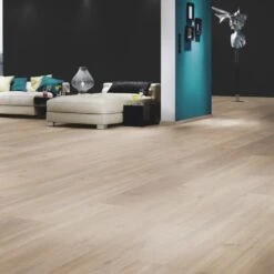 Krono Original Khaki Oak - Supernatural Classic 8mm Laminate Flooring (249783) -Cheap Unika Store khaki oak supernatural classic 8mm laminate flooring 249783 p108456 235898 image