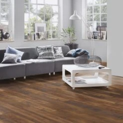 Krono Original Laguna Oak - Vintage Classic 10mm Laminate Flooring (315795) -Cheap Unika Store laguna oak vintage classic 10mm laminate flooring 315795 p108471 235625 image
