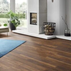 Krono Original Laguna Oak - Vintage Classic 10mm Laminate Flooring (315795) -Cheap Unika Store laguna oak vintage classic 10mm laminate flooring 315795 p108471 235626 image