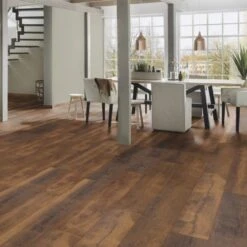 Krono Original Laguna Oak - Vintage Classic 10mm Laminate Flooring (315795) -Cheap Unika Store laguna oak vintage classic 10mm laminate flooring 315795 p108471 235627 image