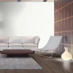 Swiss Krono Leysin Oak - Solid Chrome 12mm Laminate Flooring (218895) -Cheap Unika Store leysin oak solid chrome 12mm laminate flooring 218895 p85637 193921 image