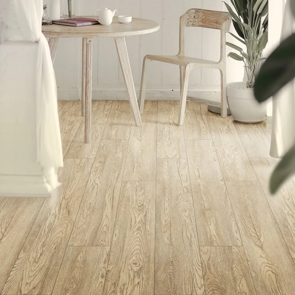 Swiss Krono Lifestyle 10mm Lorraine Laminate Flooring (D6111) 1 Swiss Krono Lifestyle 10mm Lorraine Laminate Flooring (D6111)