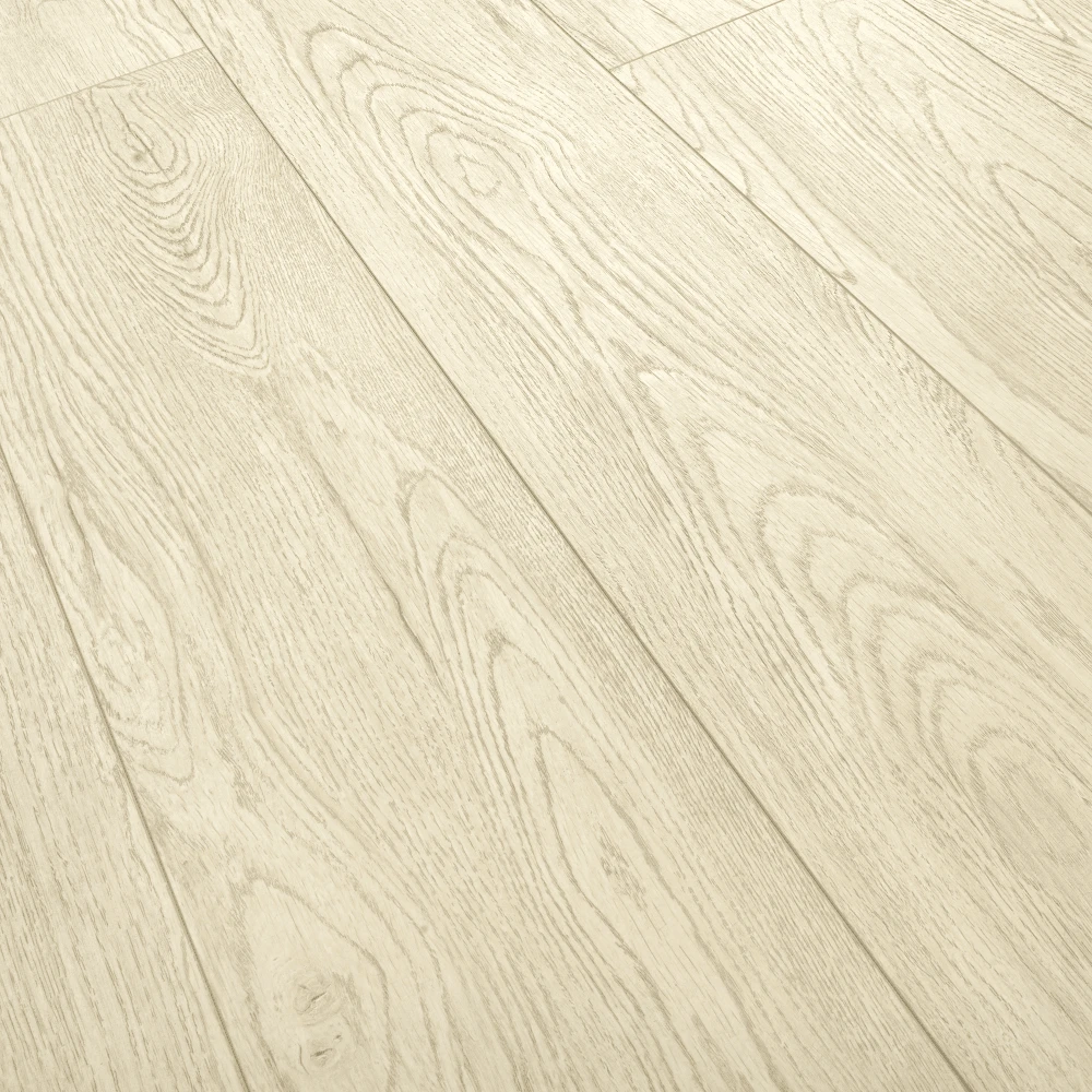 Swiss Krono Lifestyle 10mm Lorraine Laminate Flooring (D6111) 2 Swiss Krono Lifestyle 10mm Lorraine Laminate Flooring (D6111) - Image 2