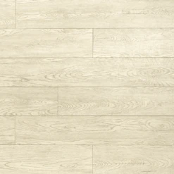 Swiss Krono Lifestyle 10mm Lorraine Laminate Flooring (D6111) 5 Swiss Krono Lifestyle 10mm Lorraine Laminate Flooring (D6111) -Cheap Unika Store lifestyle 10mm lorraine laminate flooring d6111 p119126 242085 image