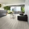 Swiss Krono Lifestyle 10mm Toaskana Laminate Flooring (D3916)