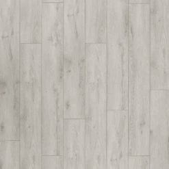 Swiss Krono Lifestyle 10mm Toaskana Laminate Flooring (D3916) -Cheap Unika Store lifestyle 10mm toaskana laminate flooring d3916 p119125 242081 image