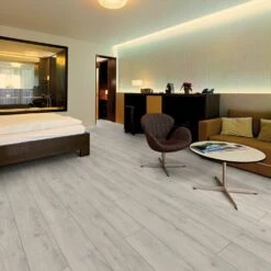 Swiss Krono Lifestyle 10mm Toaskana Laminate Flooring (D3916) -Cheap Unika Store lifestyle 10mm toaskana laminate flooring d3916 p119125 242082 image