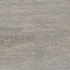 Liberty Floors Light Grey Oak - Herringbone SPC 5.5mm Rigid Core Vinyl Flooring (219444) -Cheap Unika Store light grey oak herringbone spc 5 5mm rigid core vinyl flooring 219444 p85860 196105 image