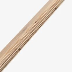 Liberty Floors Light Oak Oiled - Chevron 15mm Engineered Real Wood Flooring (249205) -Cheap Unika Store light oak oiled chevron 15mm engineered real wood flooring 249205 p108331 236704 image