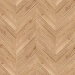 Liberty Floors Light Oak Oiled - Chevron 15mm Engineered Real Wood Flooring (249205) -Cheap Unika Store light oak oiled chevron 15mm engineered real wood flooring 249205 p108331 236708 image
